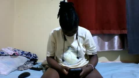 cuttepappy online show from July 17, 7:41 pm