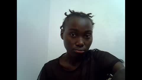 cuttey_slim online show from October 13, 1:33 pm