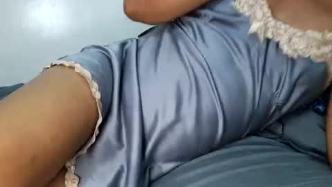 cuttiekattie4you online show from July 29, 1:15 am