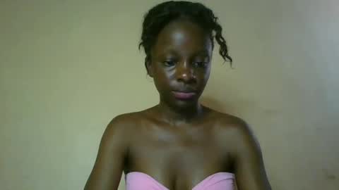 cutty_teshy online show from January 20, 9:13 am