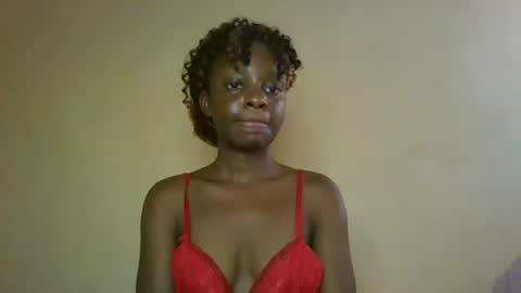 cutty_teshy online show from March 7, 9:07 am