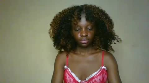 cutty_teshy online show from March 11, 12:28 pm