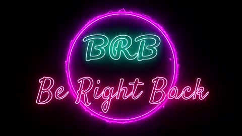 Lucy online show from March 8, 7:17 pm