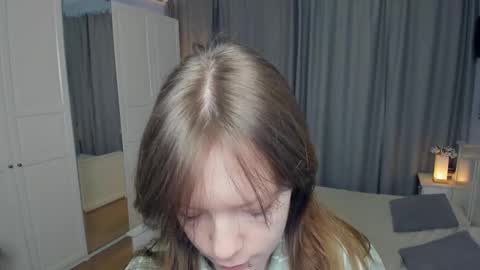 Anne online show from February 23, 5:16 am