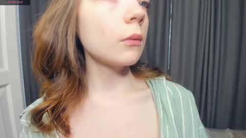 Anne online show from June 15, 5:31 am