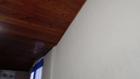 LIZETH online show from November 22, 11:31 am