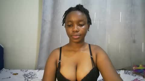 cutypookie online show from September 12, 5:07 am