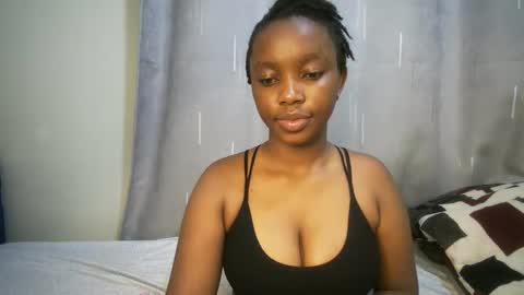 cutypookie online show from September 24, 3:59 pm