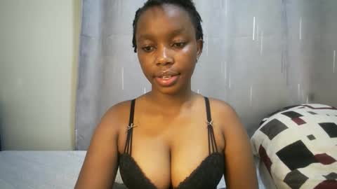 cutypookie online show from September 29, 3:17 pm