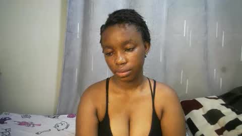 cutypookie online show from October 8, 5:38 am