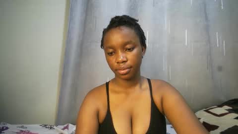 cutypookie online show from October 11, 5:28 am