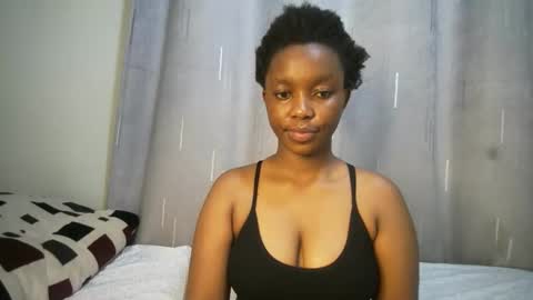 cutypookie online show from October 18, 6:48 am