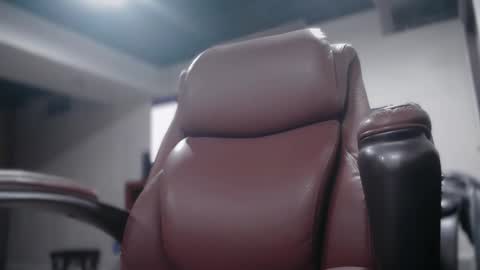 cuuminpussy online show from February 10, 11:31 pm