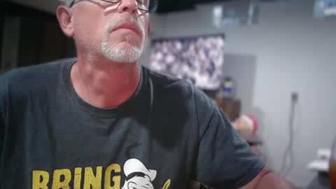 cuuminpussy online show from June 3, 12:13 am
