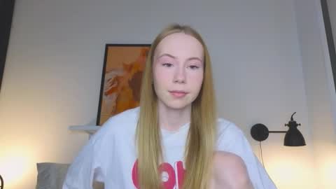 Virginia See you on Sunday online show from September 23, 5:16 pm