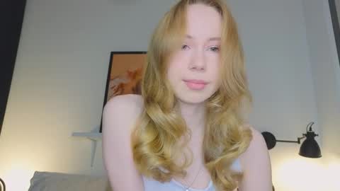 Virginia See you on Sunday online show from October 19, 5:02 pm