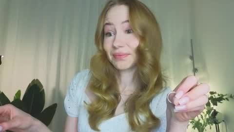 Virginia See you on Sunday online show from November 24, 5:12 pm