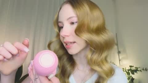 Virginia See you on Sunday online show from November 26, 5:14 pm