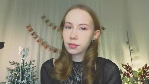 Virginia See you on Sunday online show from February 1, 5:00 pm