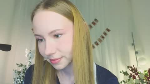 Virginia See you on Sunday online show from February 5, 5:06 pm