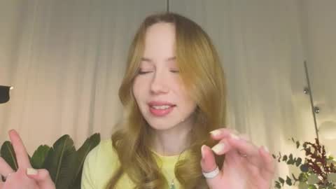 Virginia See you on Sunday online show from March 23, 5:06 pm