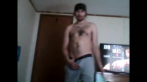 I need 20 online show from December 16, 8:47 pm