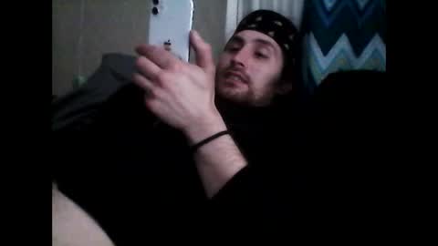 I need 20 online show from January 17, 5:12 am