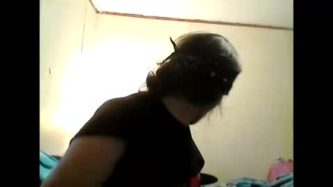 I need 20 online show from February 9, 12:42 pm