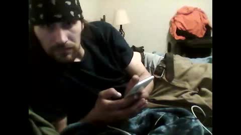 I need 20 online show from February 18, 8:32 am