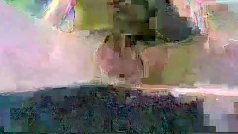 cwaddle online show from June 3, 2:08 pm