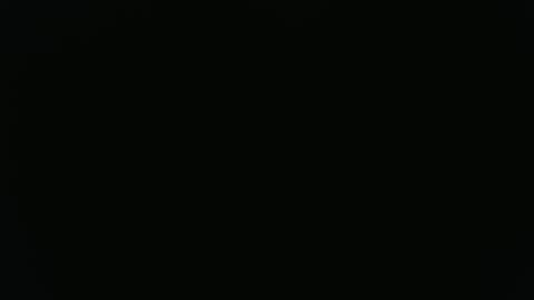 cwaniakcwaniak123 online show from January 8, 9:55 pm