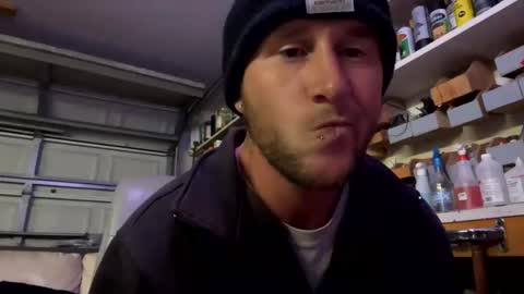 Wild-one online show from January 8, 4:44 am