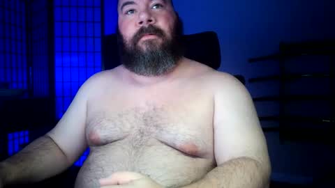 Bubba Bull online show from June 2, 3:30 am