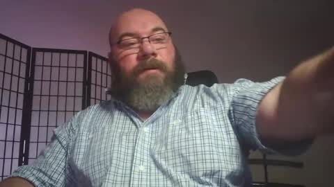 Bubba Bull online show from June 4, 10:16 pm