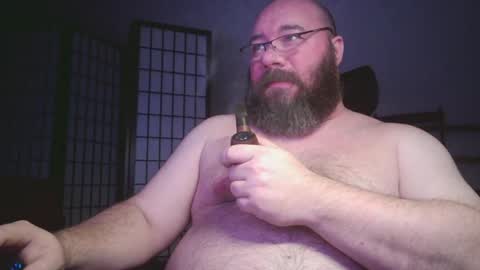 Bubba Bull online show from June 7, 7:01 am