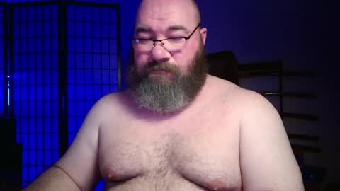 Bubba Bull online show from June 9, 4:02 am