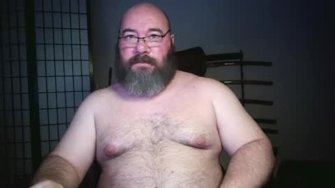 Bubba Bull online show from June 10, 4:45 am