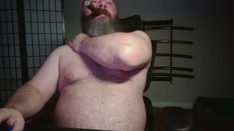 Bubba Bull online show from June 12, 4:33 am