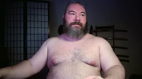 Bubba Bull online show from June 13, 4:54 am
