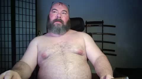 Bubba Bull online show from June 16, 4:48 am