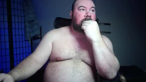 Bubba Bull online show from July 1, 4:14 am