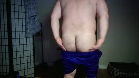 Bubba Bull online show from July 3, 4:41 am