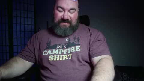 Bubba Bull online show from July 8, 4:17 am