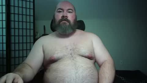 Bubba Bull online show from July 9, 4:38 am