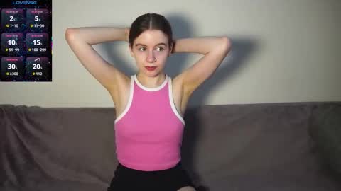 Snapshot of cwendenmon chatting on November 5, 7:47 pm Ashly online show from November 5, 7:47 pm