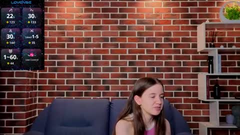 Ashly online show from June 6, 6:56 pm