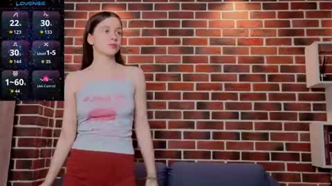 Snapshot of cwendenmon chatting on June 17, 7:26 pm Ashly online show from June 17, 7:26 pm
