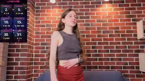 Snapshot of cwendenmon chatting on July 15, 7:08 pm Ashly online show from July 15, 7:08 pm