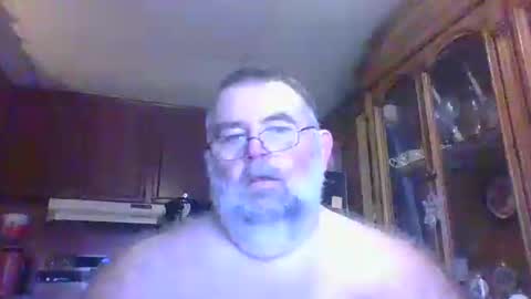 Snapshot of cwill27837 chatting on December 12, 7:15 pm cwill27837 online show from December 12, 7:15 pm