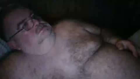 Snapshot of cwill27837 chatting on December 20, 3:03 am cwill27837 online show from December 20, 3:03 am